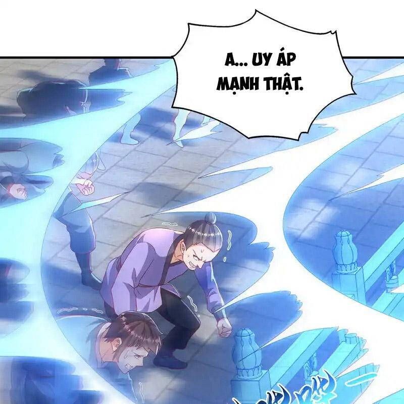 đọc truyện Võ Nghịch Chương 525 ảnh 64 tại Thiên Thai Truyện