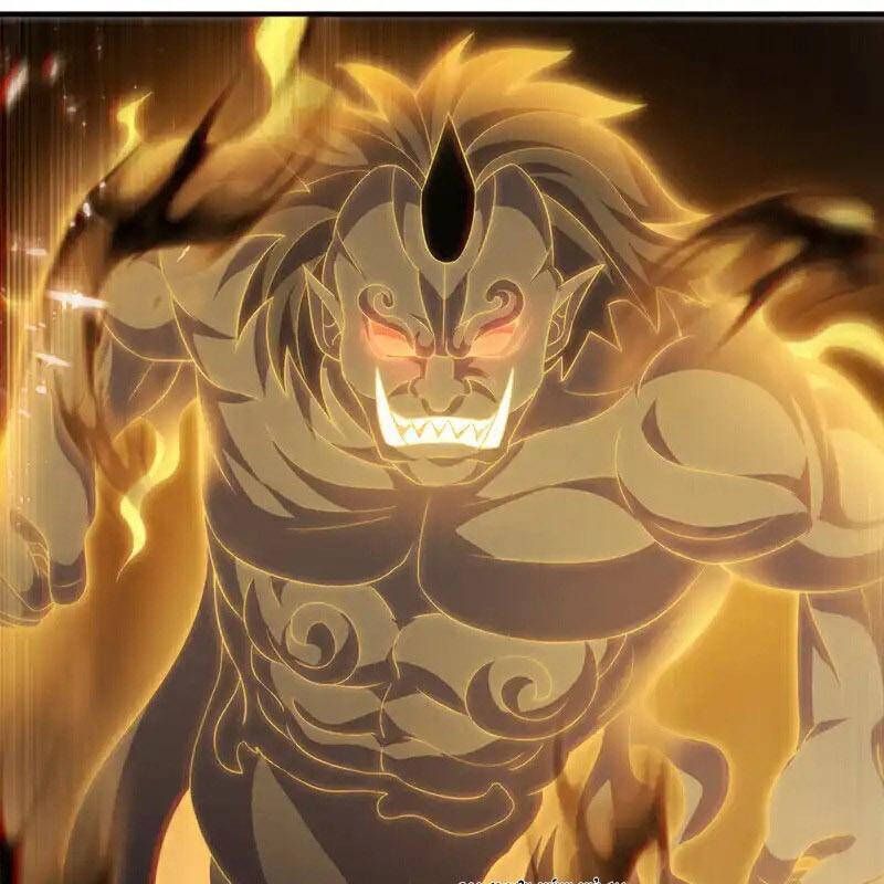 đọc truyện Võ Nghịch Chương 525 ảnh 68 tại Thiên Thai Truyện