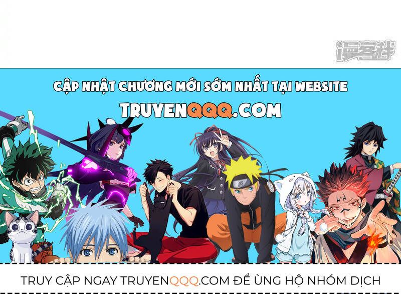 đọc truyện Võ Nghịch Chương 525 ảnh 70 tại Thiên Thai Truyện