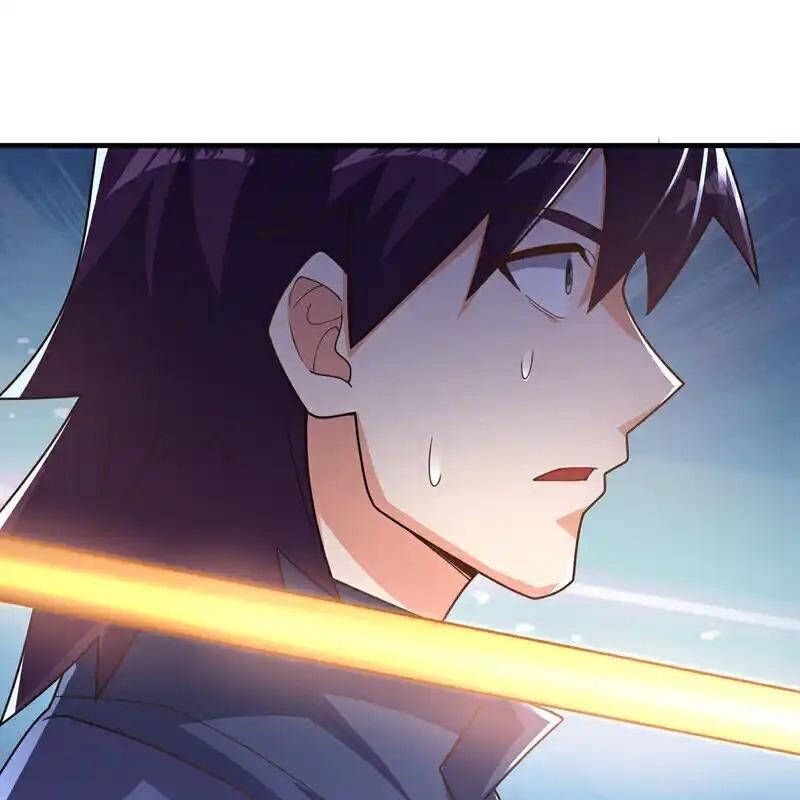 đọc truyện Võ Nghịch Chương 525 ảnh 9 tại Thiên Thai Truyện