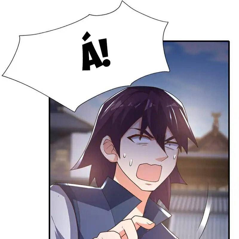 đọc truyện Võ Nghịch Chương 525 ảnh 11 tại Thiên Thai Truyện