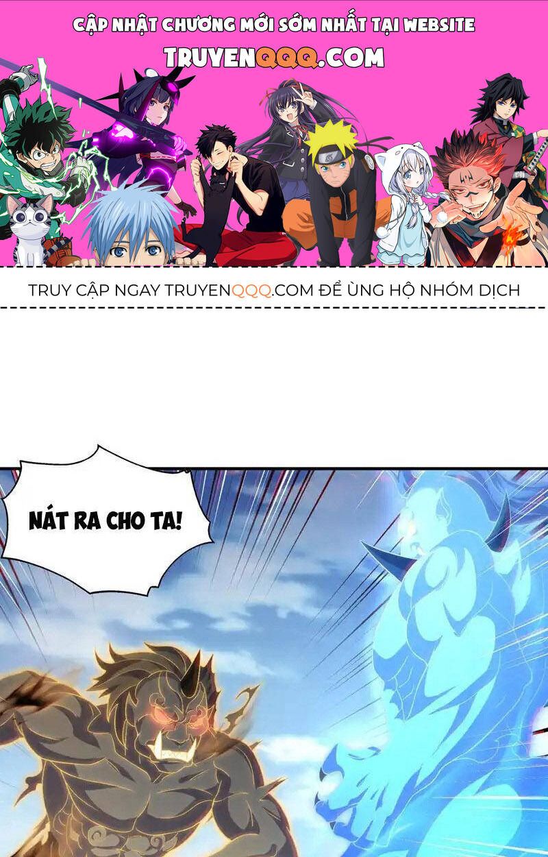 đọc truyện Võ Nghịch Chương 526 ảnh 3 tại Thiên Thai Truyện