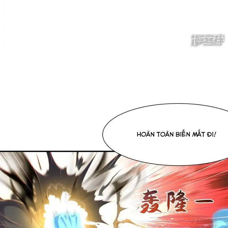 đọc truyện Võ Nghịch Chương 526 ảnh 17 tại Thiên Thai Truyện