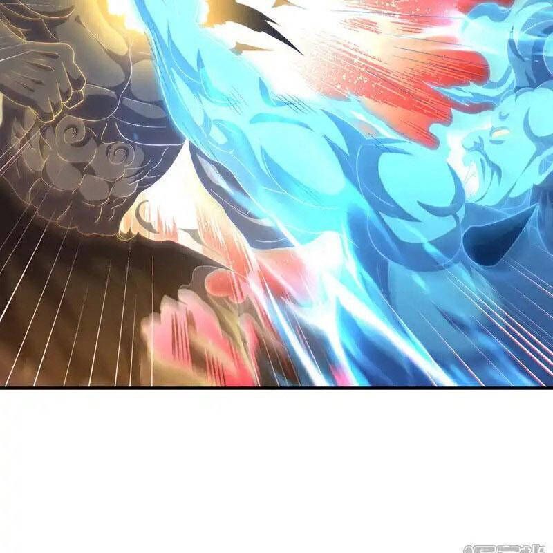 đọc truyện Võ Nghịch Chương 526 ảnh 18 tại Thiên Thai Truyện