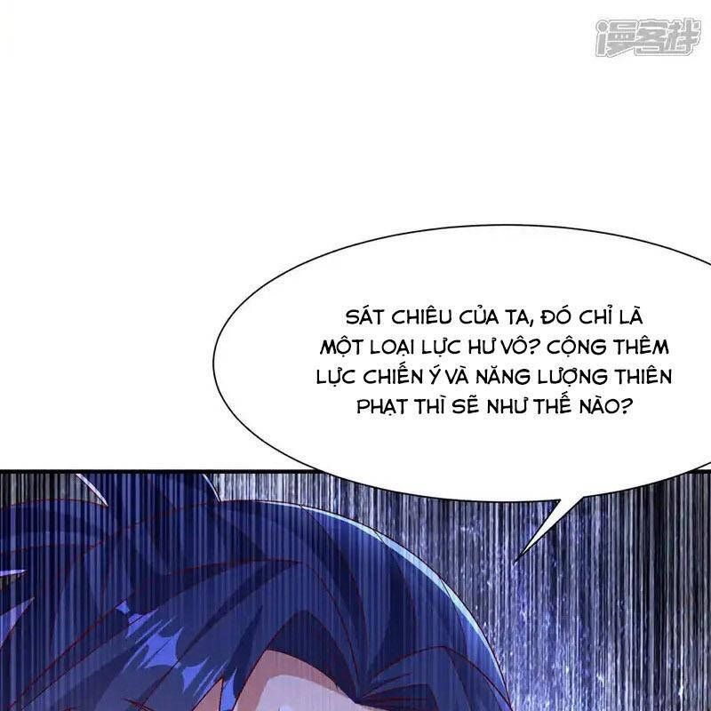 đọc truyện Võ Nghịch Chương 526 ảnh 24 tại Thiên Thai Truyện