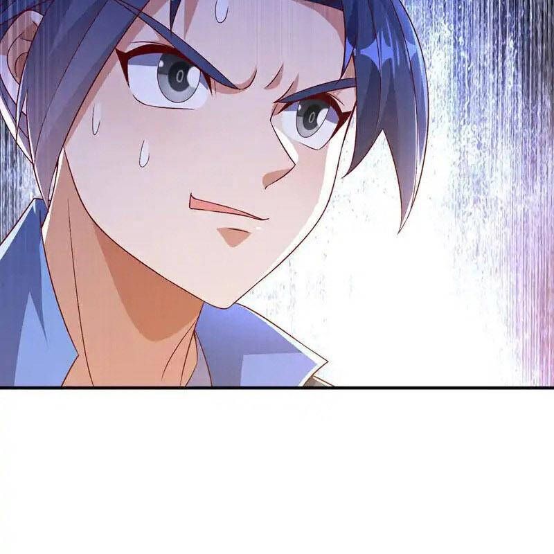 đọc truyện Võ Nghịch Chương 526 ảnh 25 tại Thiên Thai Truyện