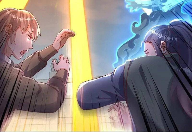 đọc truyện Võ Nghịch Chương 526 ảnh 31 tại Thiên Thai Truyện