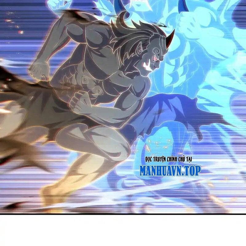 đọc truyện Võ Nghịch Chương 526 ảnh 5 tại Thiên Thai Truyện