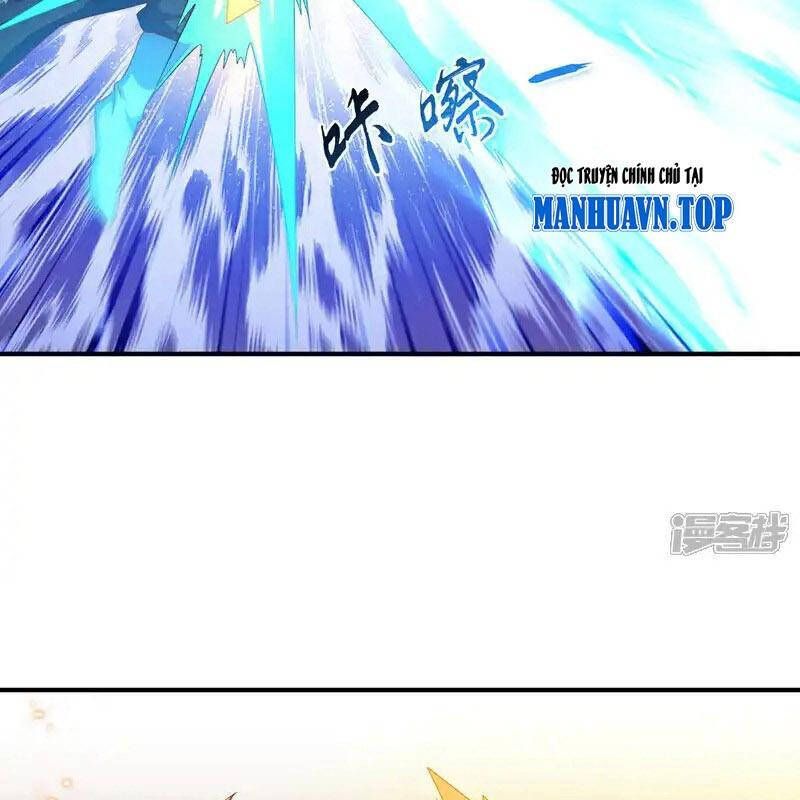 đọc truyện Võ Nghịch Chương 526 ảnh 35 tại Thiên Thai Truyện