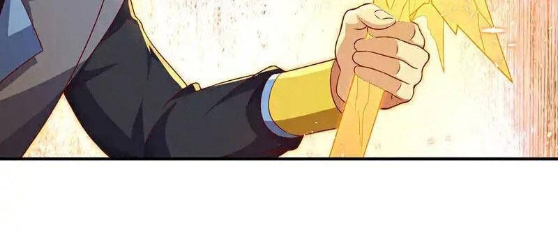 đọc truyện Võ Nghịch Chương 526 ảnh 38 tại Thiên Thai Truyện