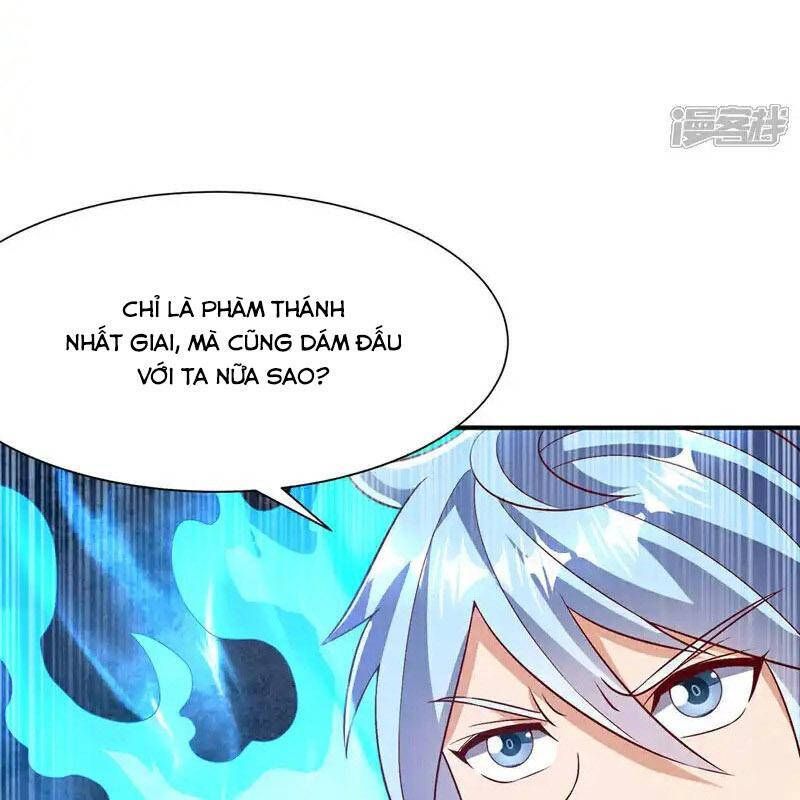 đọc truyện Võ Nghịch Chương 526 ảnh 39 tại Thiên Thai Truyện