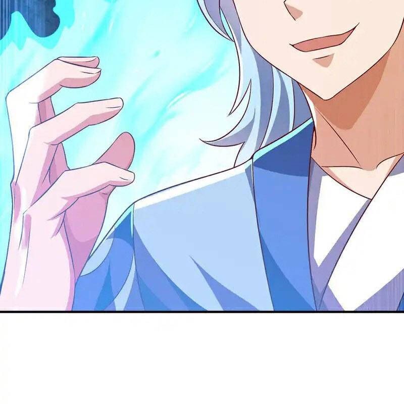 đọc truyện Võ Nghịch Chương 526 ảnh 40 tại Thiên Thai Truyện