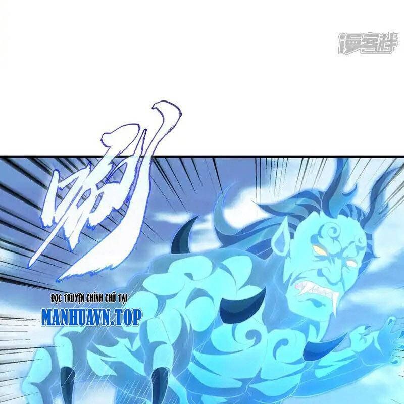 đọc truyện Võ Nghịch Chương 526 ảnh 41 tại Thiên Thai Truyện