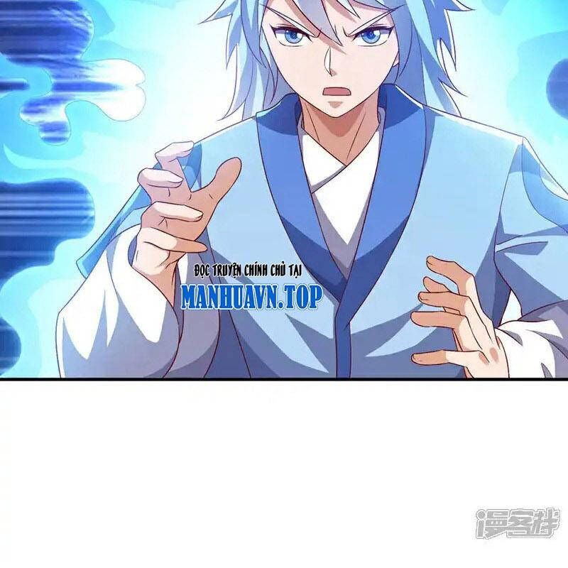 đọc truyện Võ Nghịch Chương 526 ảnh 48 tại Thiên Thai Truyện