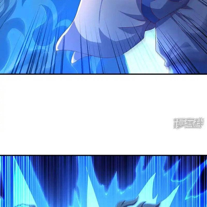 đọc truyện Võ Nghịch Chương 526 ảnh 50 tại Thiên Thai Truyện