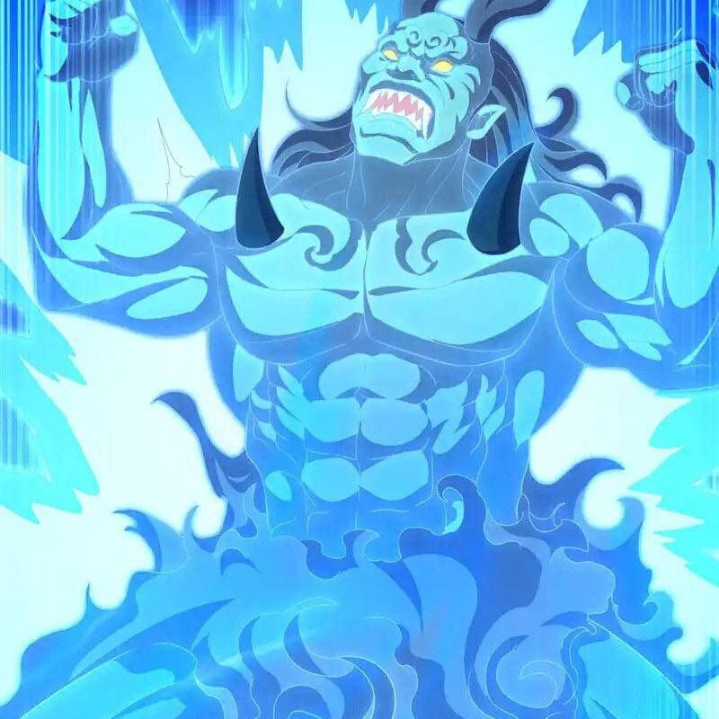 đọc truyện Võ Nghịch Chương 526 ảnh 51 tại Thiên Thai Truyện