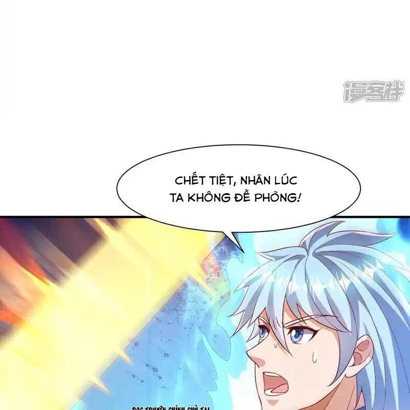 đọc truyện Võ Nghịch Chương 526 ảnh 56 tại Thiên Thai Truyện