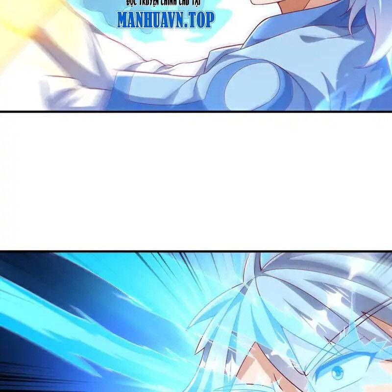 đọc truyện Võ Nghịch Chương 526 ảnh 57 tại Thiên Thai Truyện