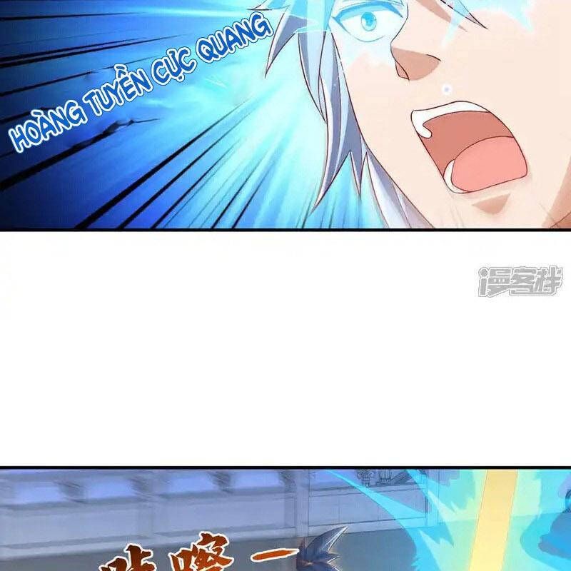 đọc truyện Võ Nghịch Chương 526 ảnh 58 tại Thiên Thai Truyện