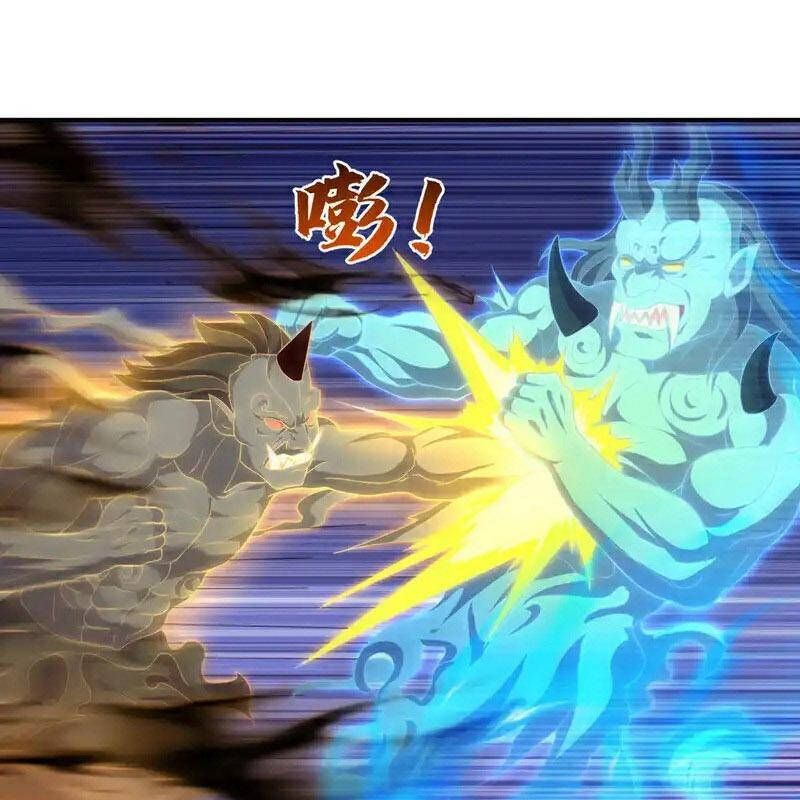 đọc truyện Võ Nghịch Chương 526 ảnh 60 tại Thiên Thai Truyện