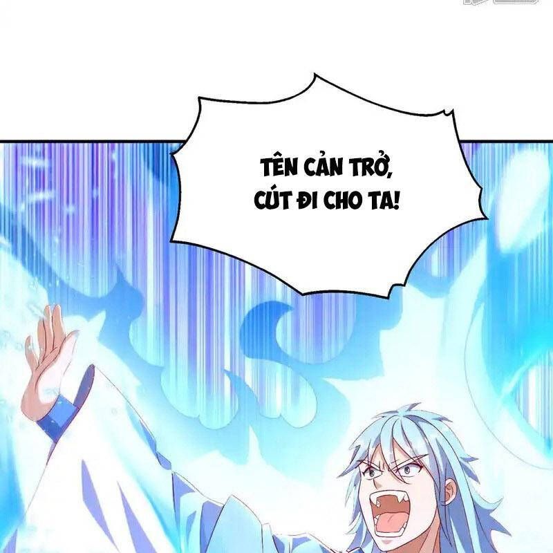 đọc truyện Võ Nghịch Chương 526 ảnh 8 tại Thiên Thai Truyện