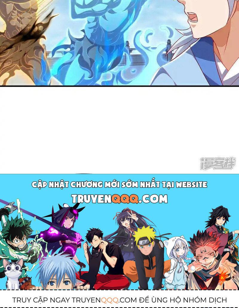 đọc truyện Võ Nghịch Chương 526 ảnh 62 tại Thiên Thai Truyện