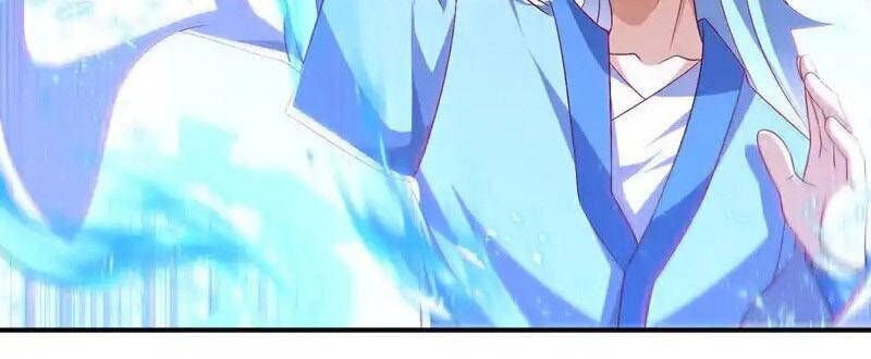 đọc truyện Võ Nghịch Chương 526 ảnh 9 tại Thiên Thai Truyện