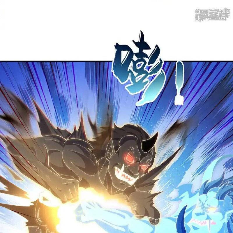 đọc truyện Võ Nghịch Chương 526 ảnh 10 tại Thiên Thai Truyện