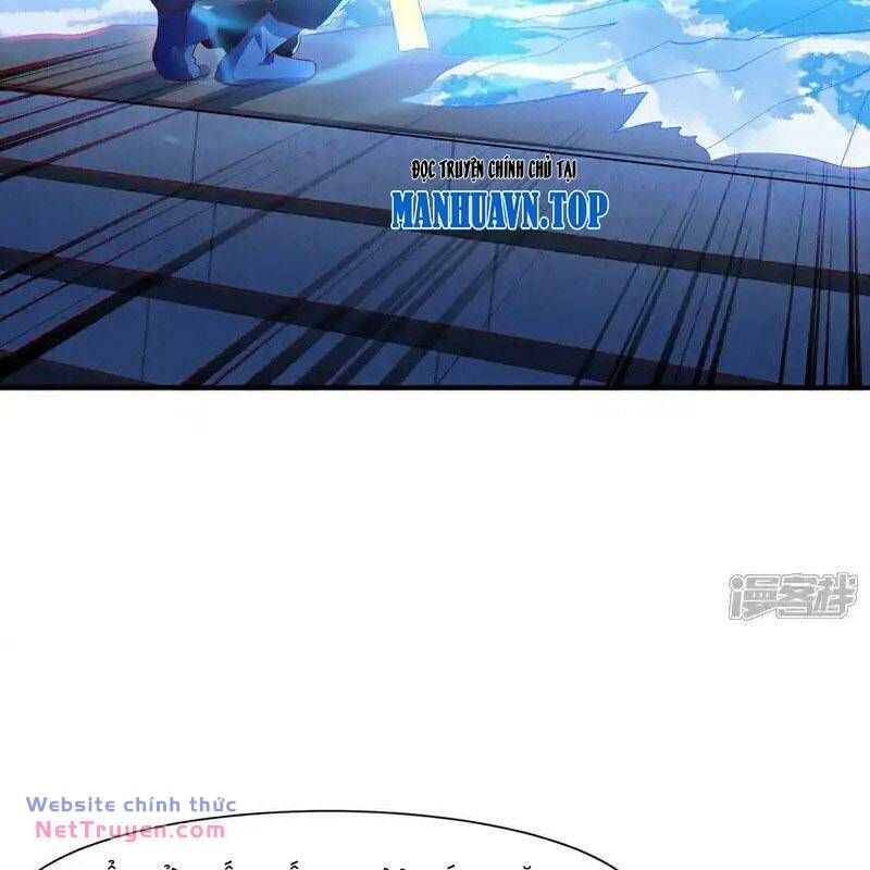 đọc truyện Võ Nghịch Chương 527 ảnh 13 tại Thiên Thai Truyện