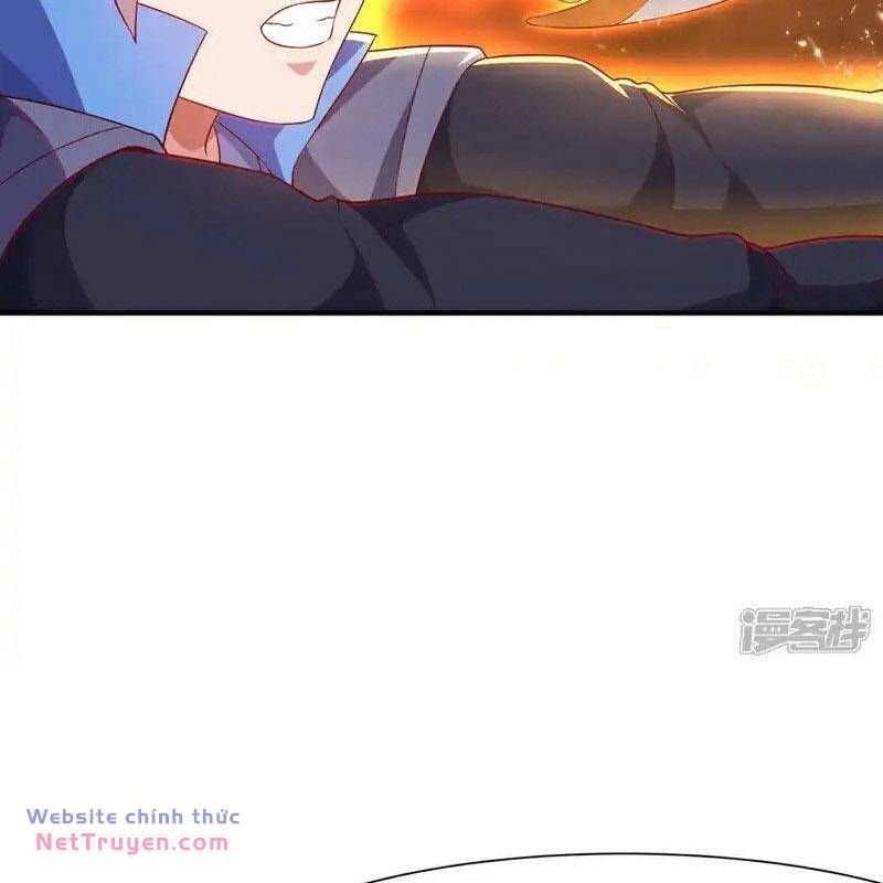 đọc truyện Võ Nghịch Chương 527 ảnh 15 tại Thiên Thai Truyện