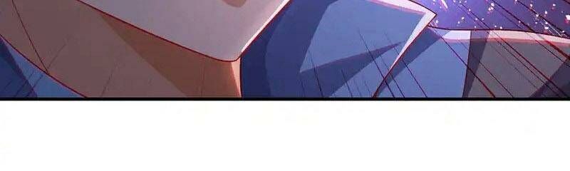 đọc truyện Võ Nghịch Chương 527 ảnh 17 tại Thiên Thai Truyện