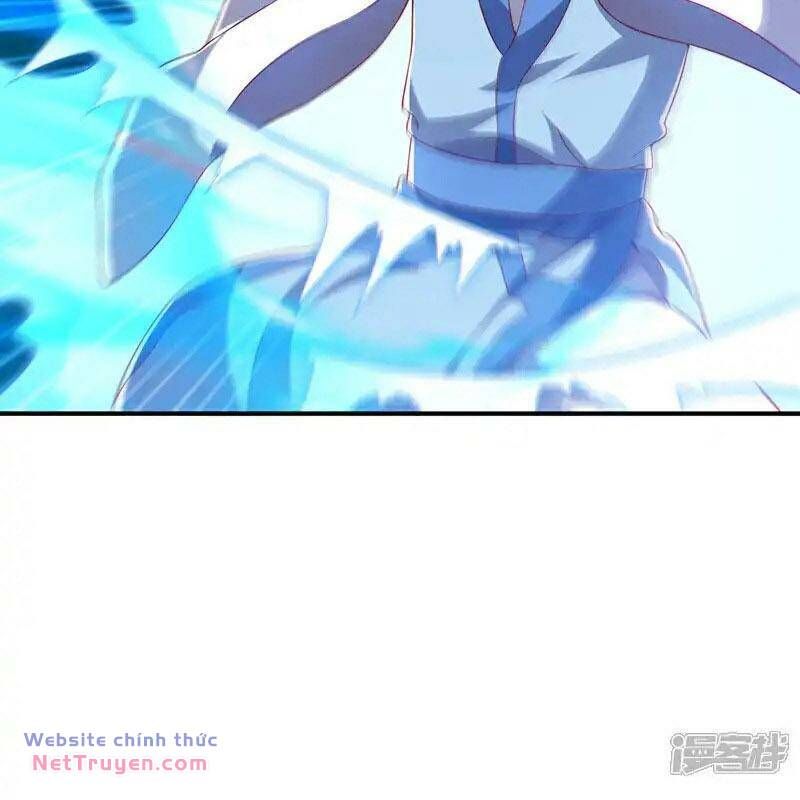 đọc truyện Võ Nghịch Chương 527 ảnh 4 tại Thiên Thai Truyện