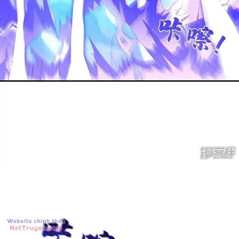 đọc truyện Võ Nghịch Chương 527 ảnh 23 tại Thiên Thai Truyện