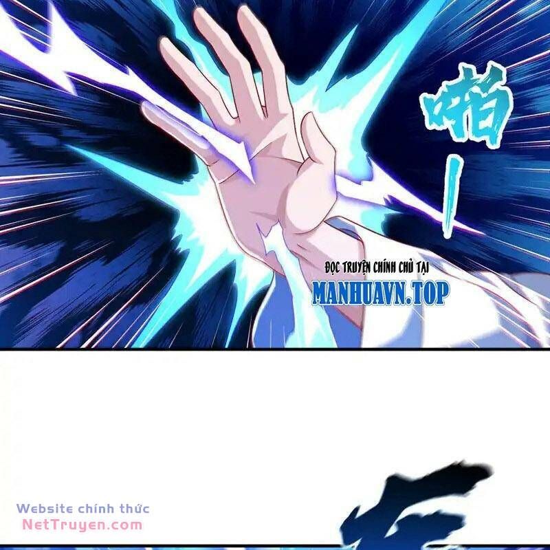 đọc truyện Võ Nghịch Chương 527 ảnh 28 tại Thiên Thai Truyện