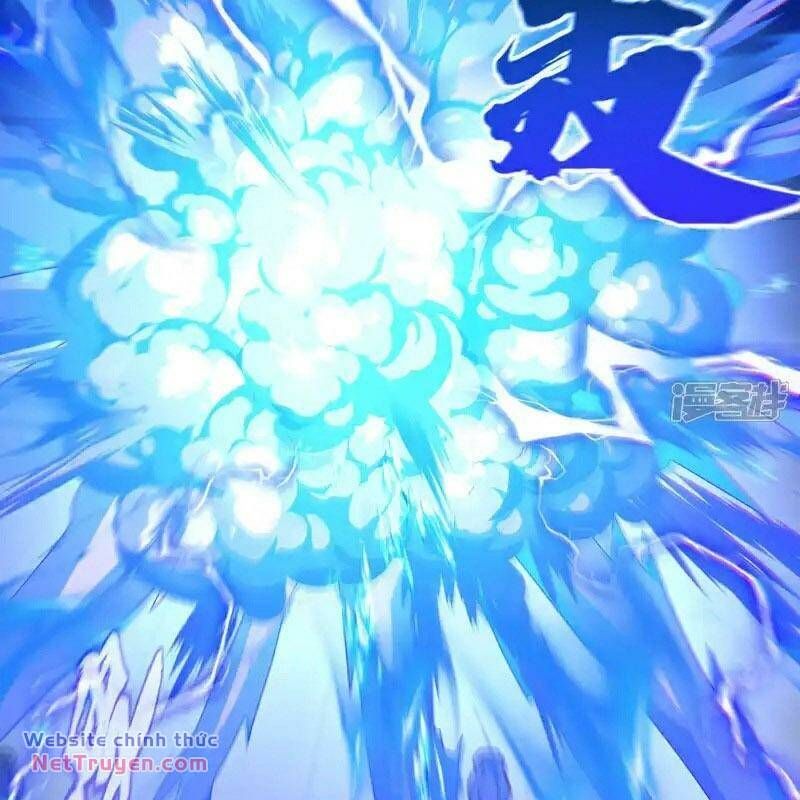 đọc truyện Võ Nghịch Chương 527 ảnh 29 tại Thiên Thai Truyện