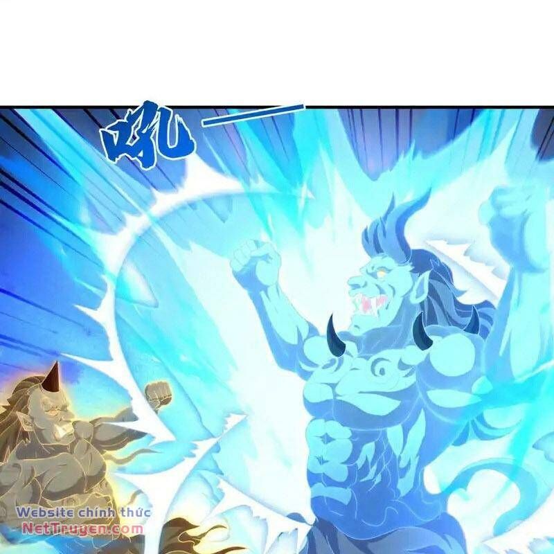 đọc truyện Võ Nghịch Chương 527 ảnh 5 tại Thiên Thai Truyện