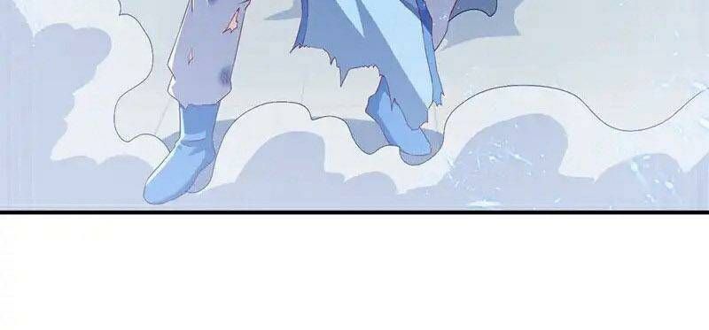 đọc truyện Võ Nghịch Chương 527 ảnh 32 tại Thiên Thai Truyện