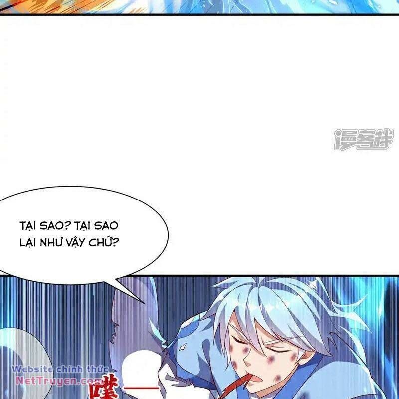 đọc truyện Võ Nghịch Chương 527 ảnh 37 tại Thiên Thai Truyện