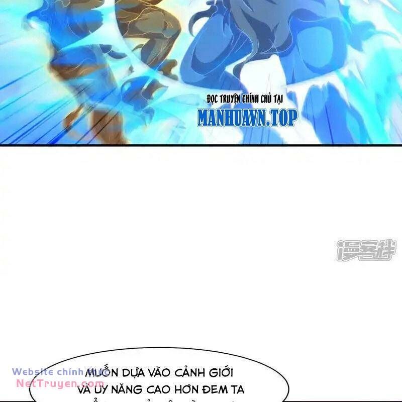 đọc truyện Võ Nghịch Chương 527 ảnh 6 tại Thiên Thai Truyện