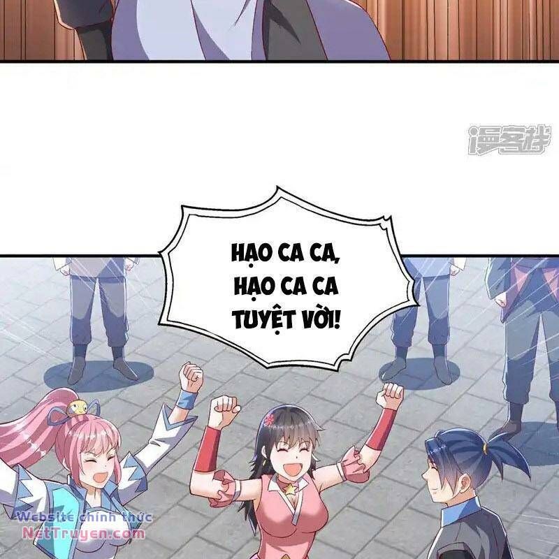 đọc truyện Võ Nghịch Chương 527 ảnh 46 tại Thiên Thai Truyện