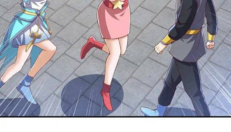 đọc truyện Võ Nghịch Chương 527 ảnh 47 tại Thiên Thai Truyện