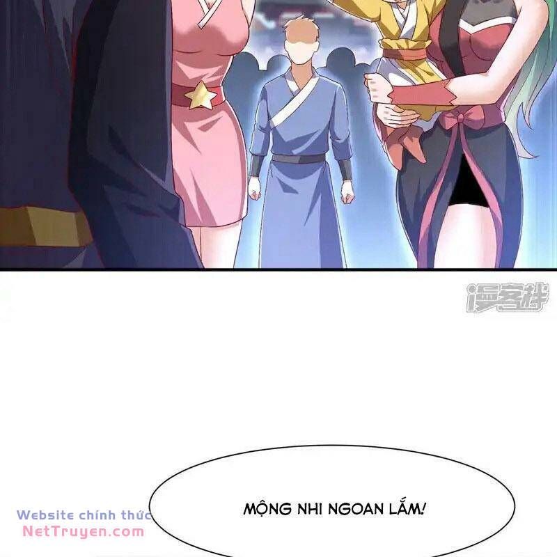 đọc truyện Võ Nghịch Chương 527 ảnh 49 tại Thiên Thai Truyện