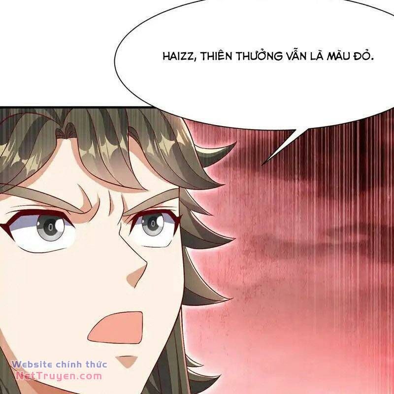 đọc truyện Võ Nghịch Chương 527 ảnh 54 tại Thiên Thai Truyện