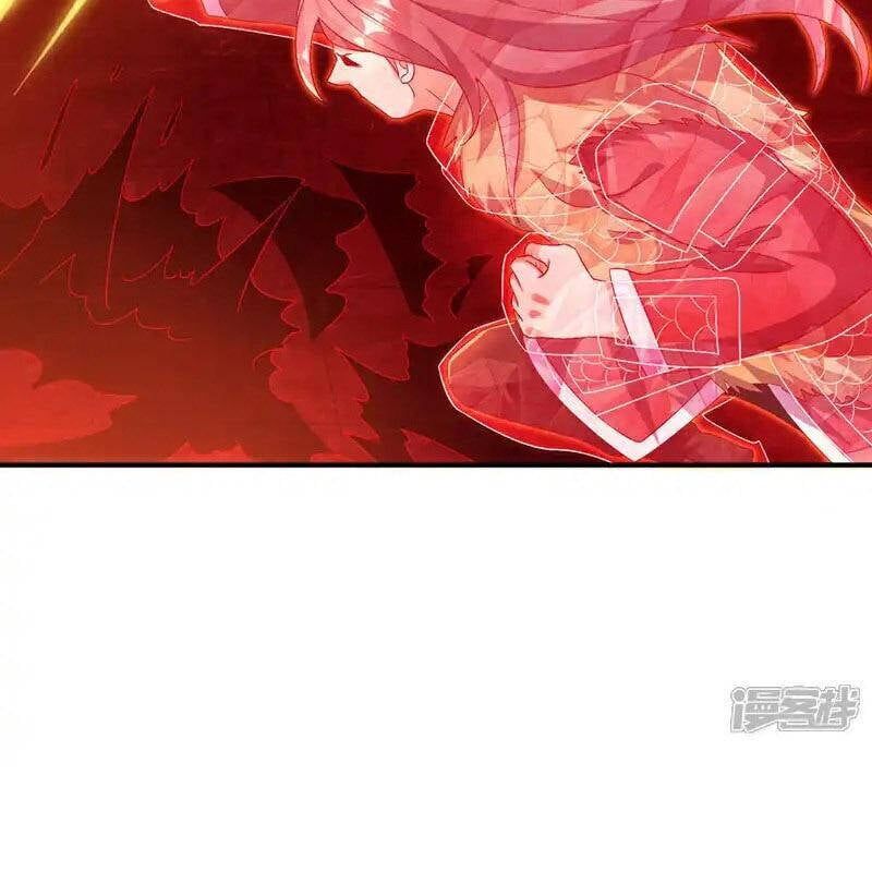 đọc truyện Võ Nghịch Chương 528 ảnh 14 tại Thiên Thai Truyện