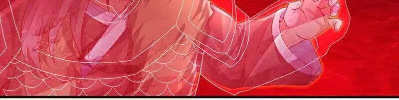 đọc truyện Võ Nghịch Chương 528 ảnh 16 tại Thiên Thai Truyện