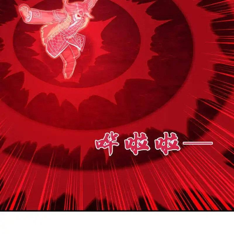 đọc truyện Võ Nghịch Chương 528 ảnh 19 tại Thiên Thai Truyện