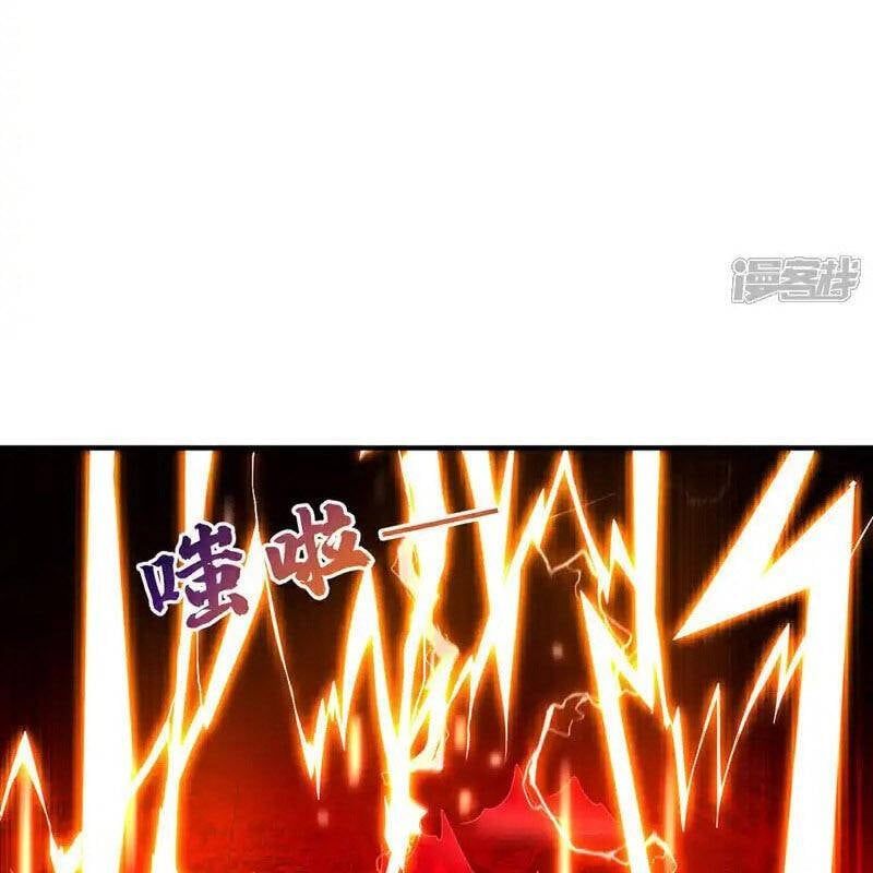 đọc truyện Võ Nghịch Chương 528 ảnh 27 tại Thiên Thai Truyện