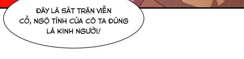 đọc truyện Võ Nghịch Chương 528 ảnh 31 tại Thiên Thai Truyện