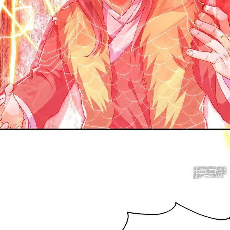 đọc truyện Võ Nghịch Chương 528 ảnh 33 tại Thiên Thai Truyện