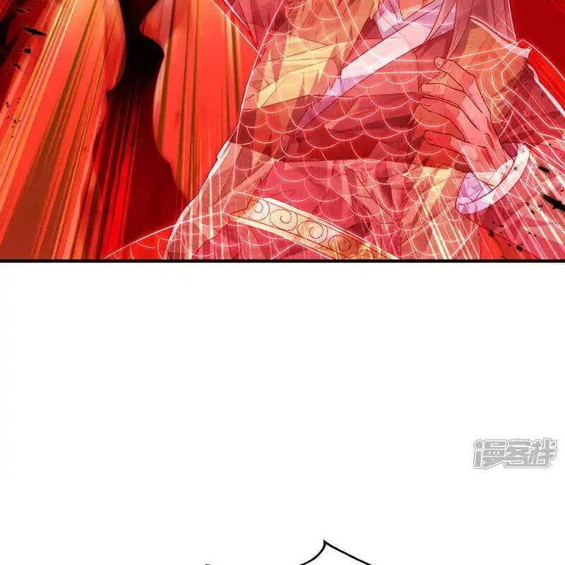 đọc truyện Võ Nghịch Chương 528 ảnh 35 tại Thiên Thai Truyện